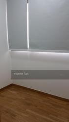 Bartley Residences (D19), Apartment #134952772